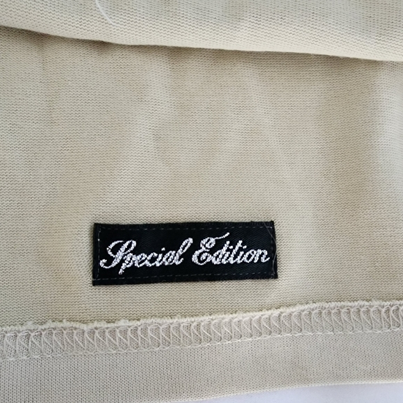 Puma vest top - Picture 4 of 10